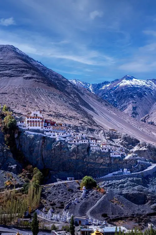 product page main image