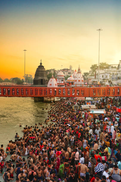 product page main image