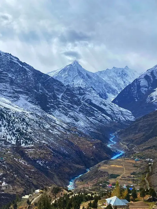 product page main image