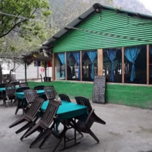 product page main image