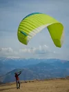 product sub page