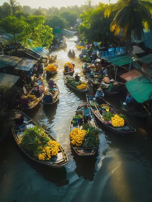 product page main image