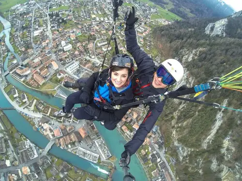 product page main image