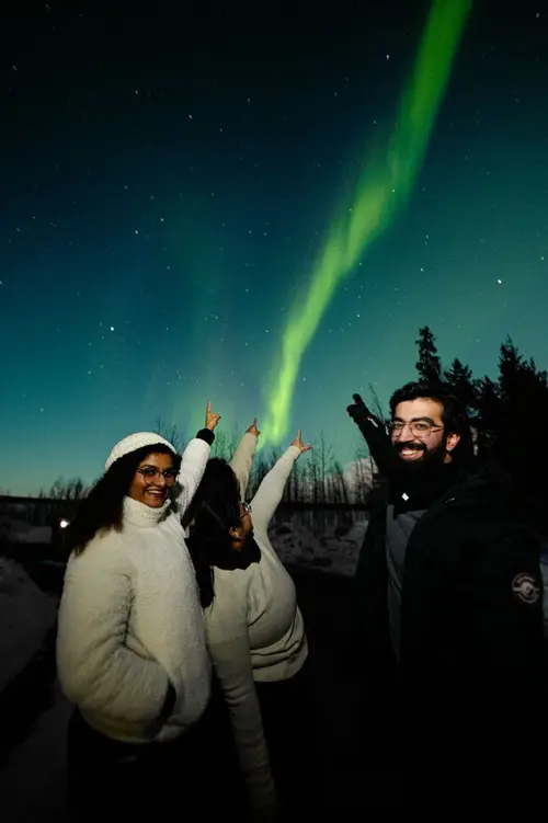 product page main image