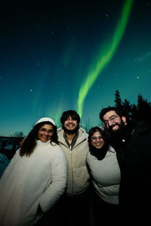 product page main image