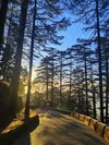 product sub page