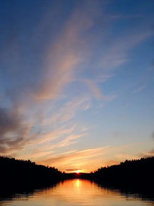 product page main image