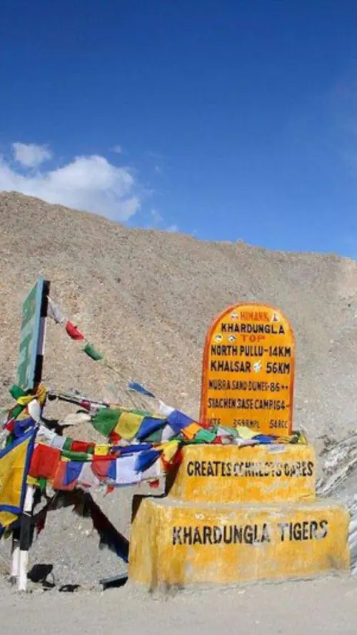 product page main image