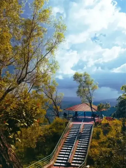 product page main image