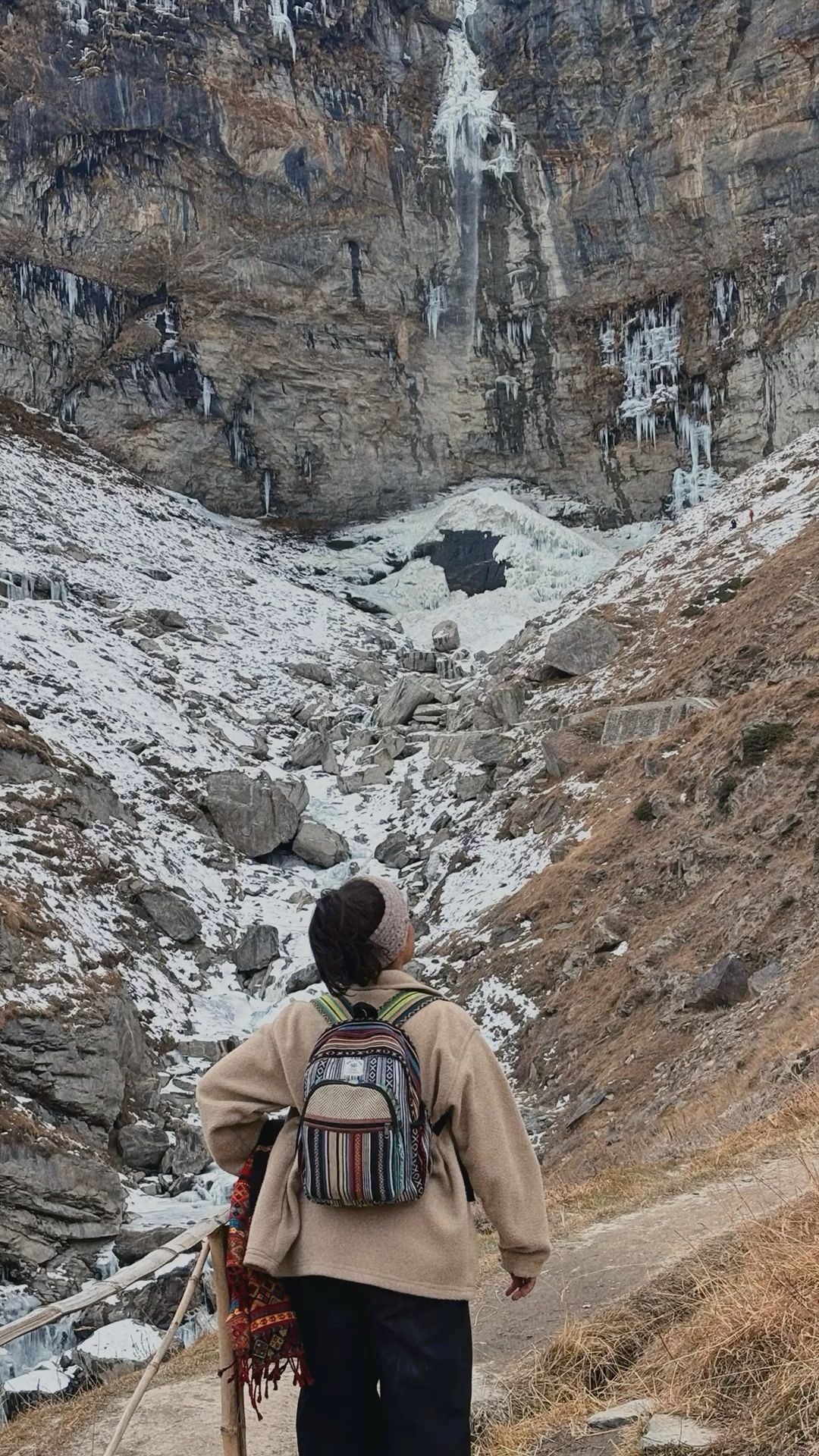 product page main image