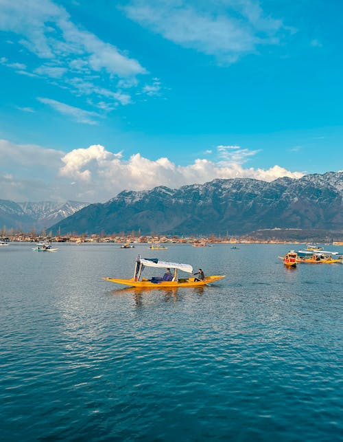 product page main image