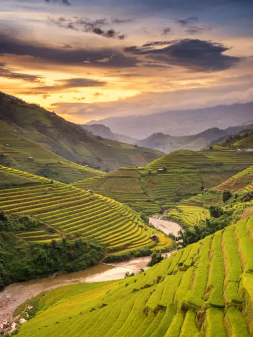 product page main image