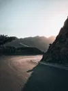 product sub page