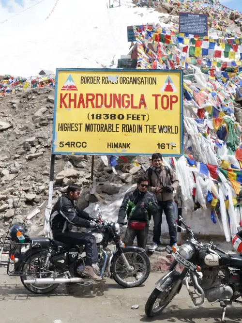 product page main image