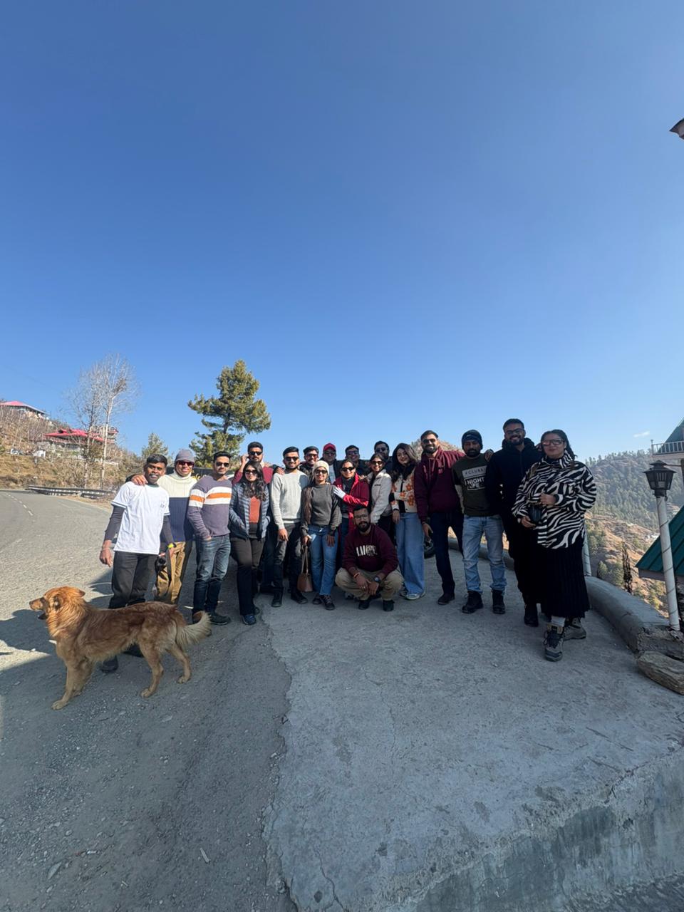 product page main image