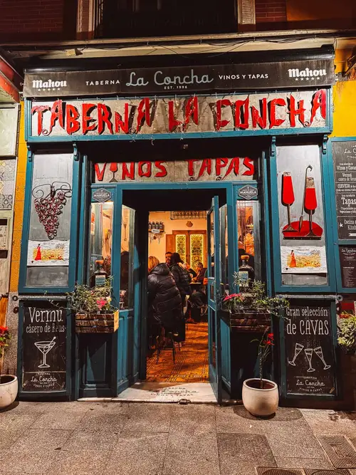 product page main image