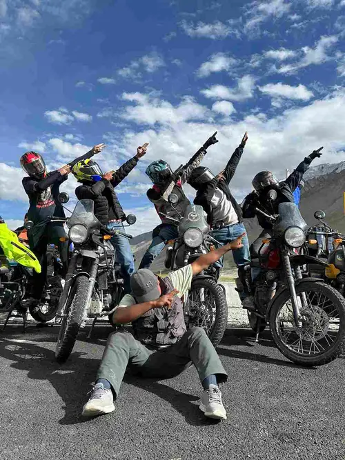 product page main image