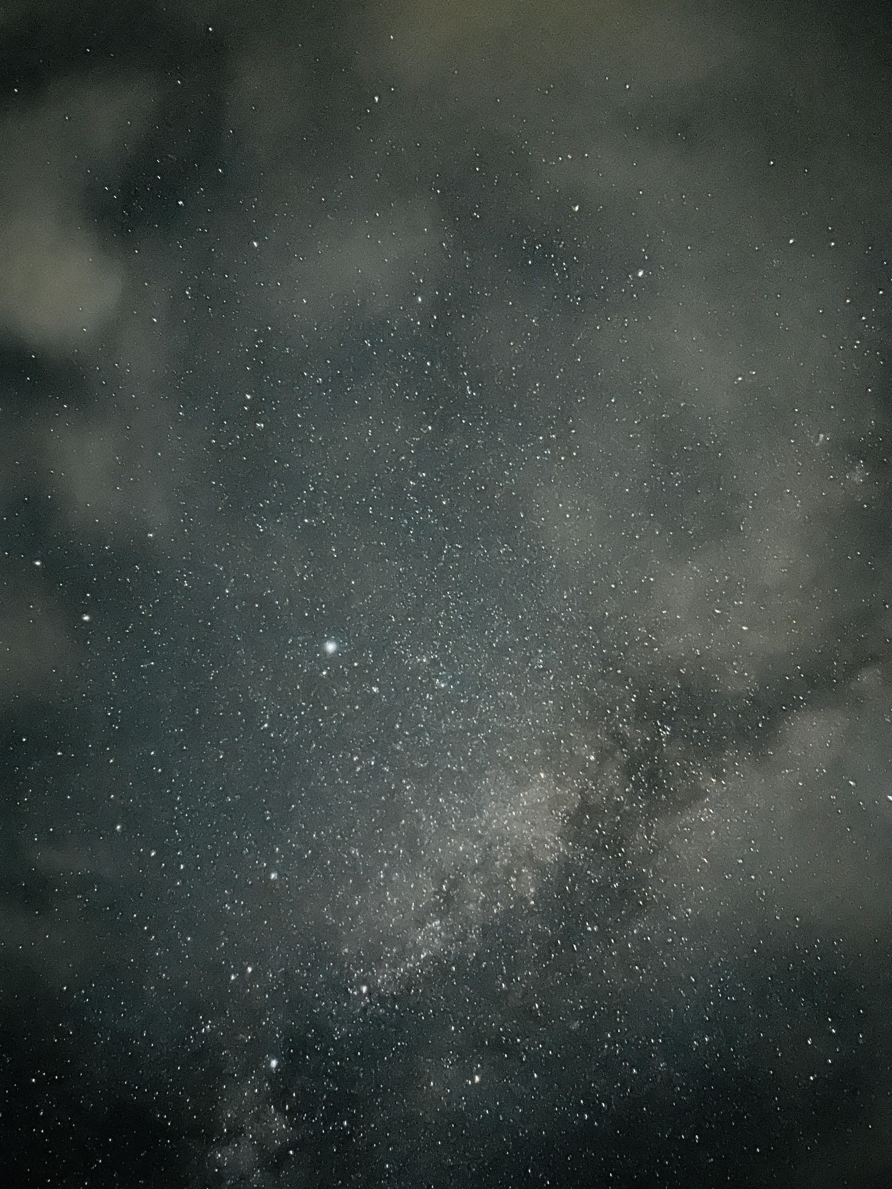 product page main image