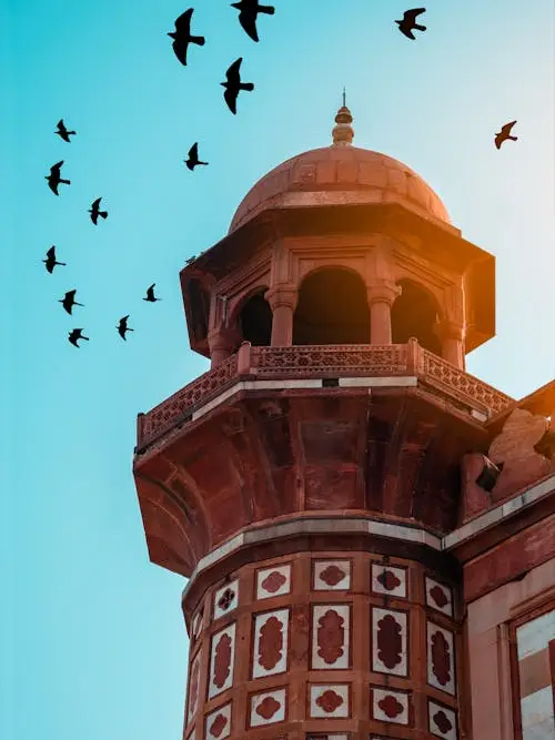 product page main image