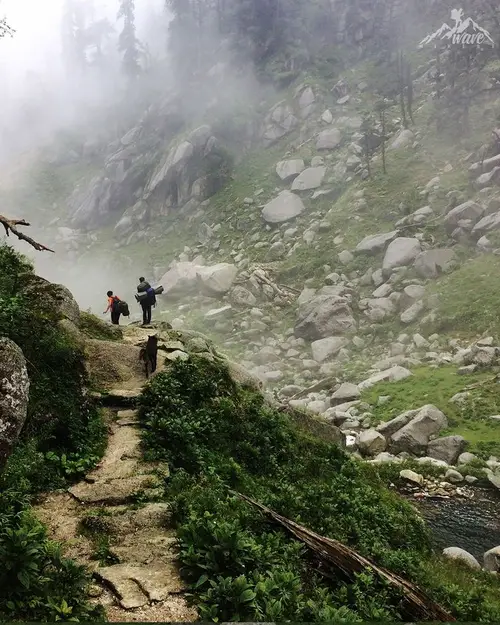 product page main image