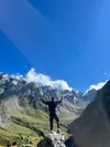 product sub page