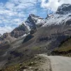 product sub page