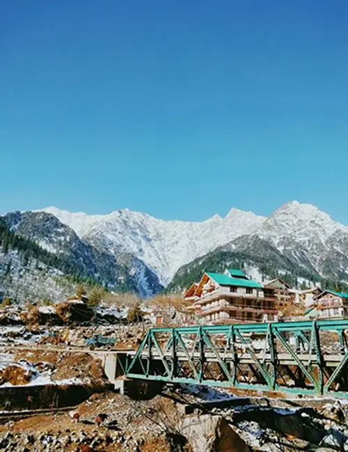 product page main image