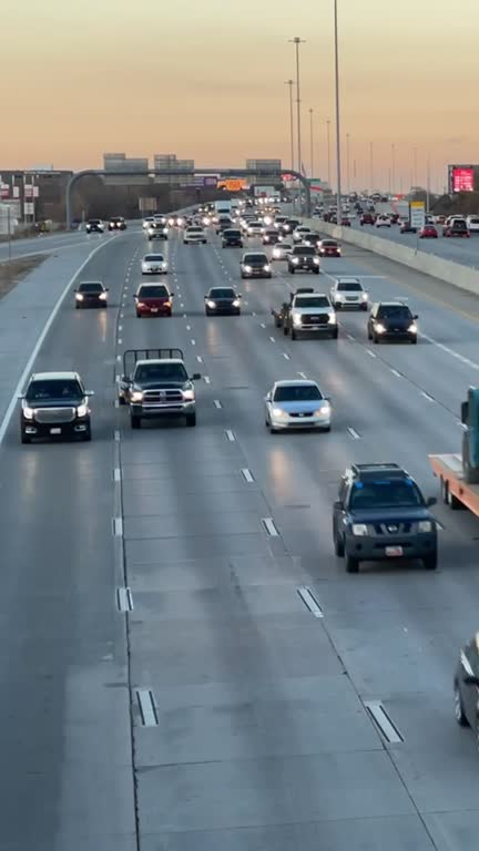 product page main image