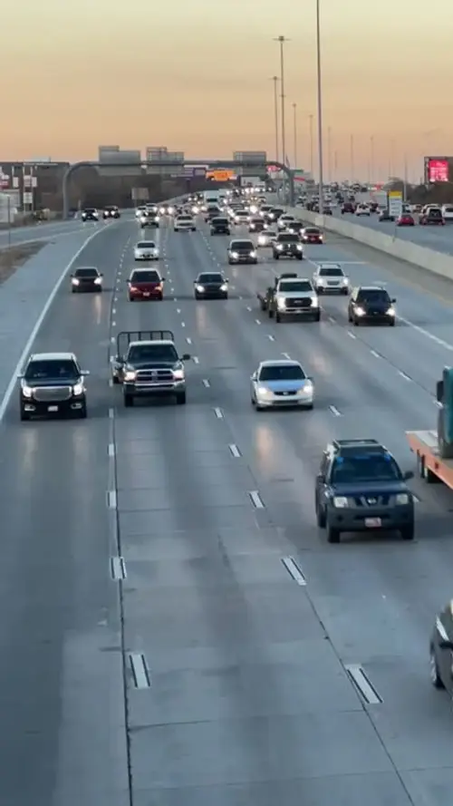 product page main image