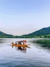 product sub page