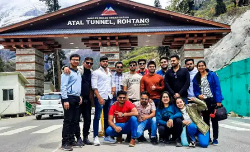 product page main image