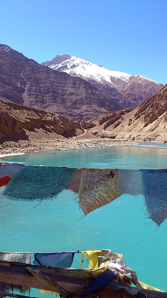 product page main image