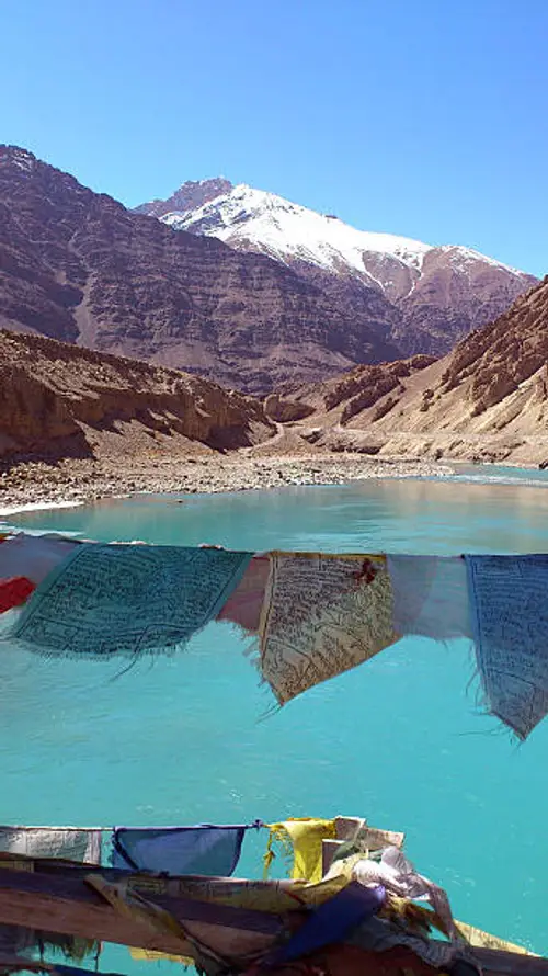 product page main image