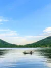 product sub page