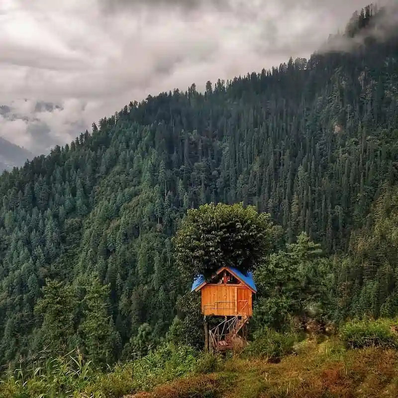 product page main image