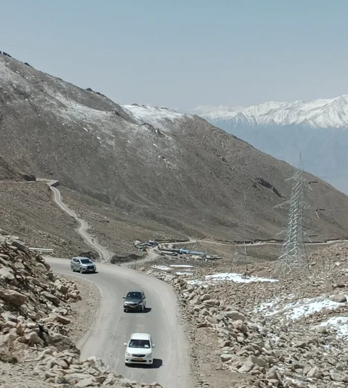 product page main image