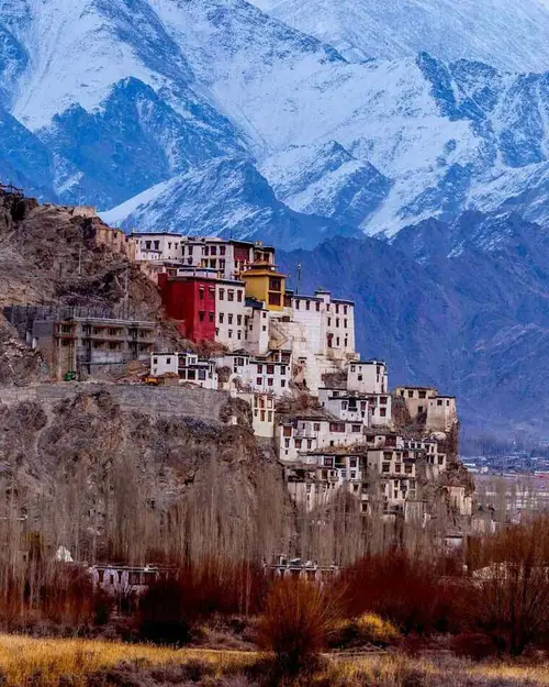 product page main image