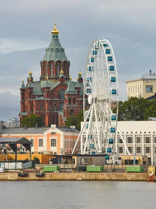 product page main image