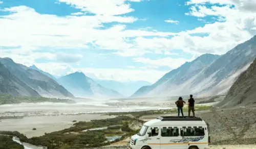 product page main image