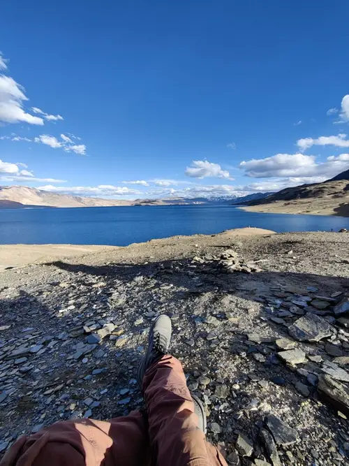 product page main image