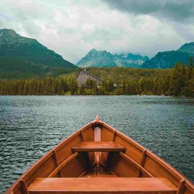 product page main image