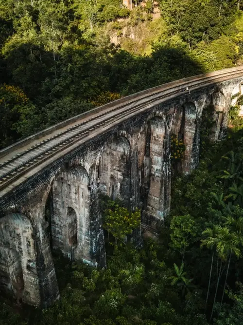 product page main image