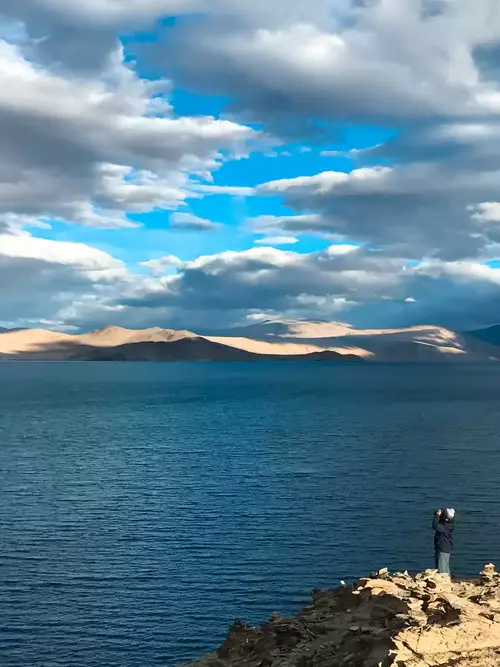 product page main image