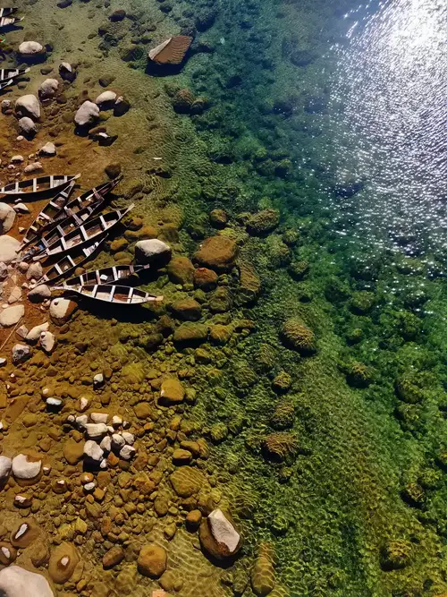 product page main image