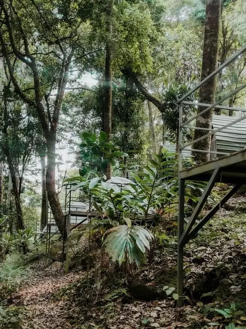 product page main image