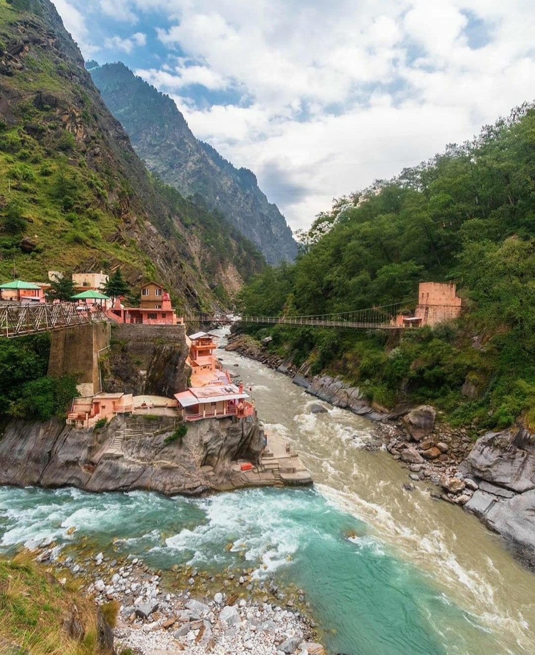 product page main image