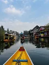 product sub page