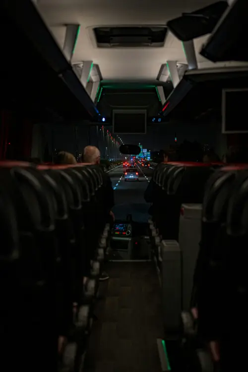 product page main image