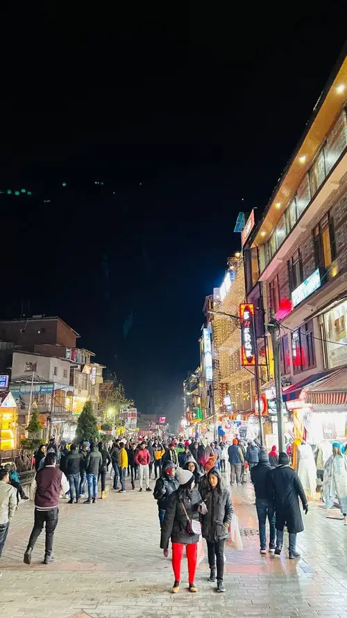 product page main image