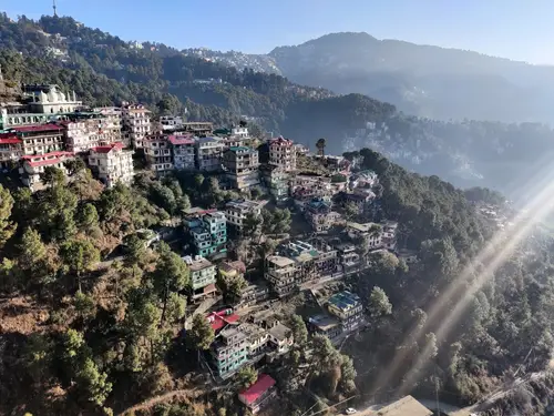 product page main image